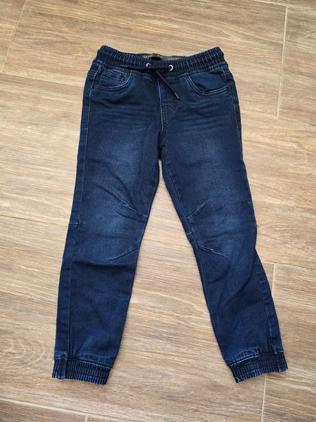 Rifle č.116 slim, 116