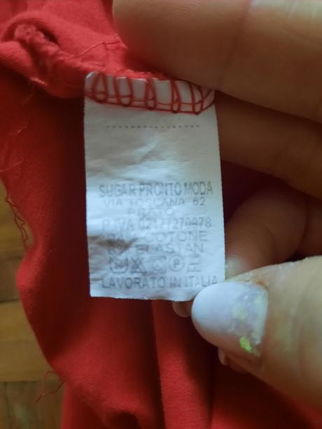 Dámske šaty- 2 kusy, s