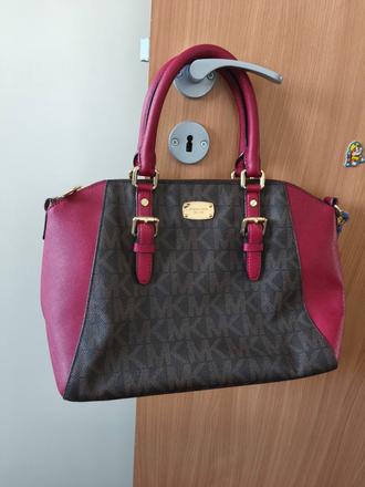 Michael kors kabelka, michael kors