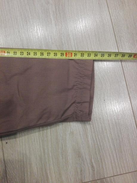 Kabatik balonak 2 v 1, okay,80