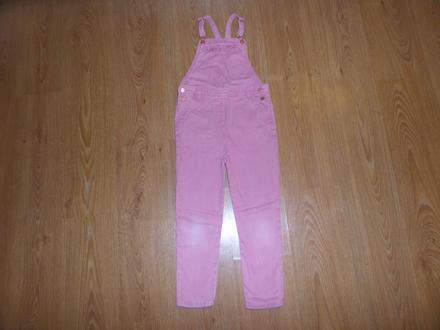 Menčestrové nohavice, next,128