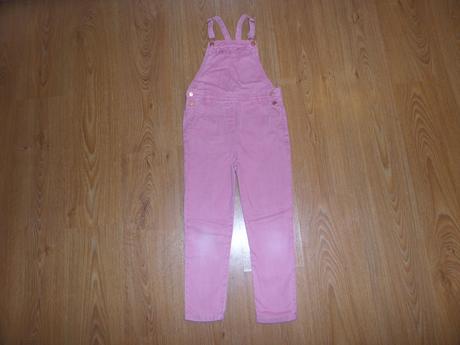 Menčestrové nohavice, next,128