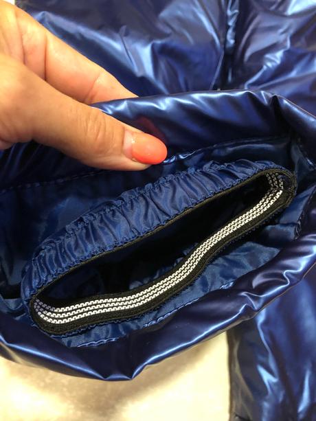 Zimna suprava, sinsay,116