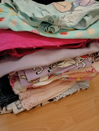 Balíček 98, 86–98