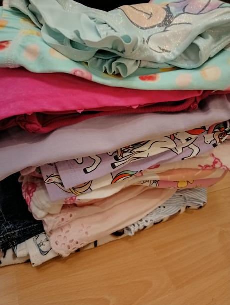 Balíček 98, 86–98