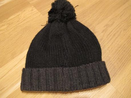 Super čiapočka, rebel,92