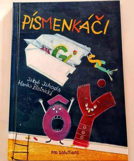 Pismenkači,