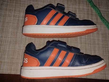 Adidasky 3, adidas,29