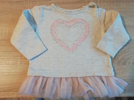 Tensia mikinka dopodopo, dopodopo,80