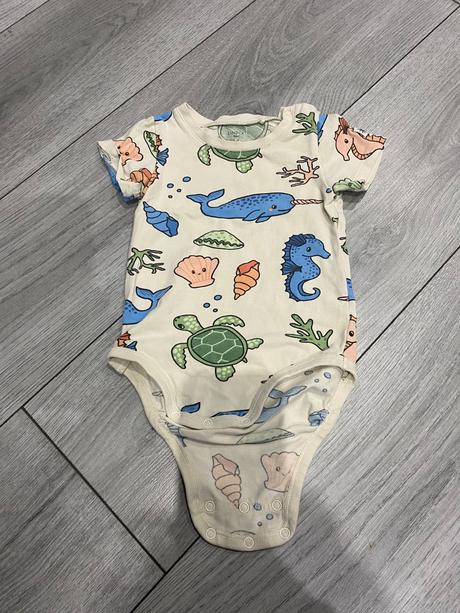 Lindex body 74, lindex,74