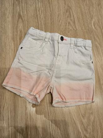 Riflove kratase, pepco,116