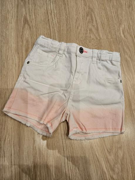 Riflove kratase, pepco,116