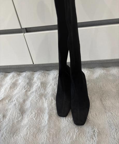 Sergio todzi čižmy, 36