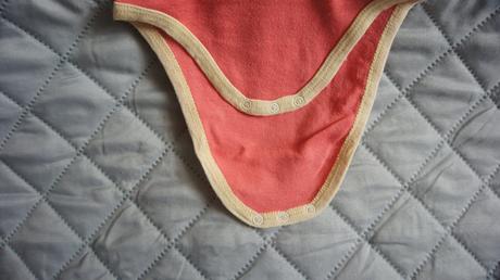 Body volánik, loana,62