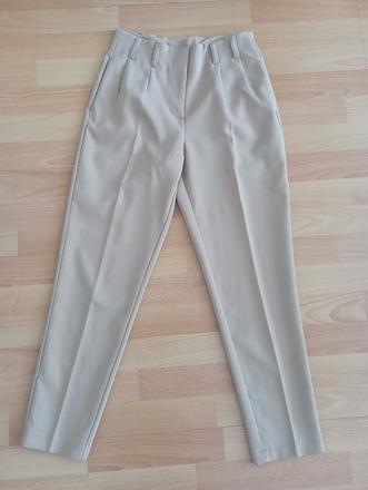 Nohavice, takko,36