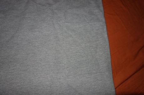 Nove letne saty next, next,36