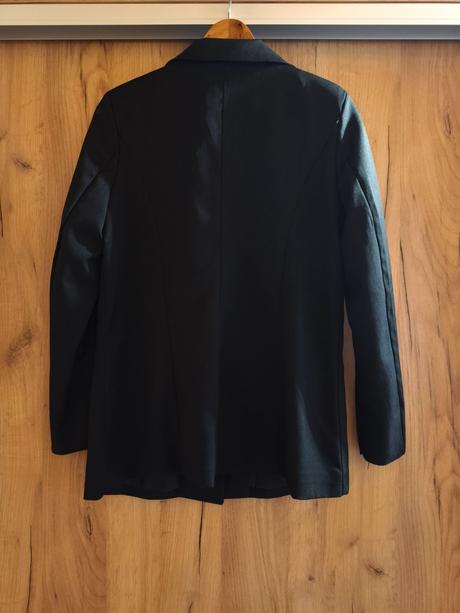 Dámske sako, 38 / m