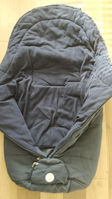 Fusak outlast, little angel®