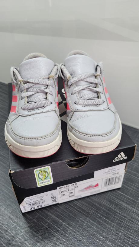 Adidas 28, adidas,28