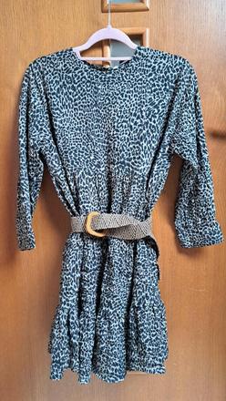 Šaty, zara,xs