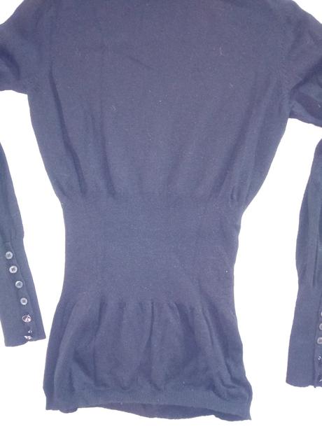 Dámsky rolák s, pinko,s