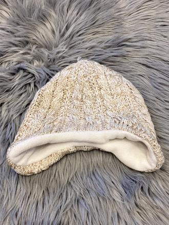 Chlapčenská zimná čiapka (12-24 mes.), f&f,86