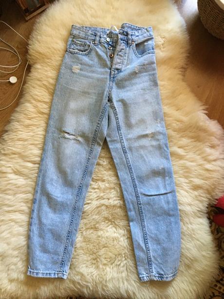 Rifle, stradivarius,32