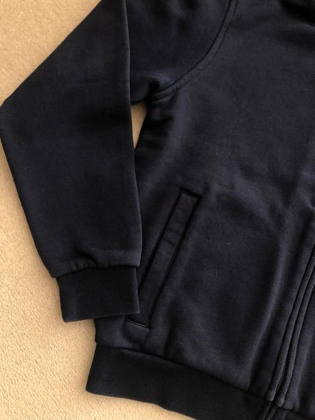 Lacoste mikina, lacoste,152