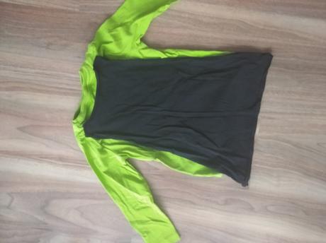 Tricko batmann, f&f,110