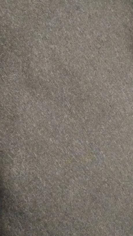 Zimné softshellky kombinované s reflexnym prvkom, 68 - 170