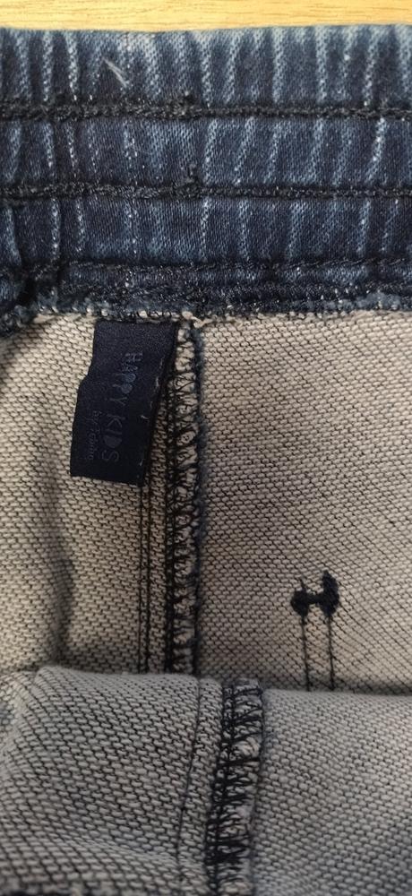 Riflové kratase, tcm,134