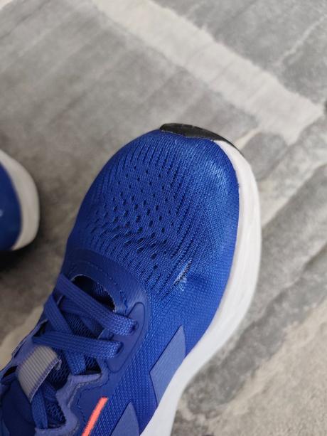Adidas tenisky 40 2/3, adidas,40