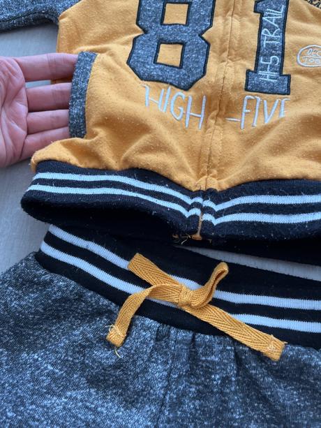 Teplakova suprava 74, 74