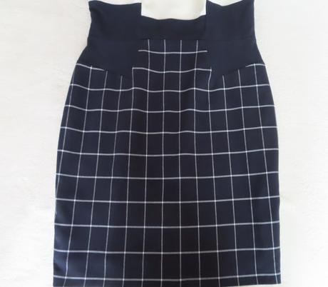 Dámske šaty m&s, veľ. 44/xl, marks & spencer,xl