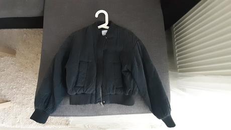 Bomberka zara, zara,140