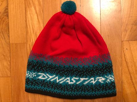 Čiapka dynastar obvod 52 cm, 