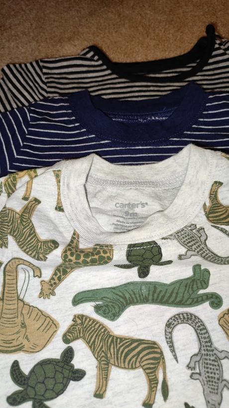 Letný balík 80, 68–80