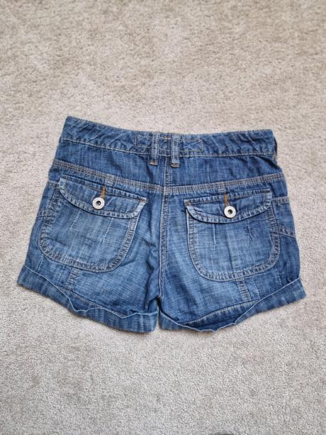 Kratasy rifle next 128, next,128