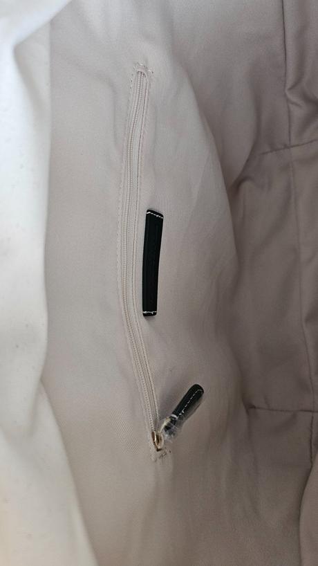Taška shopper, karl lagerfeld
