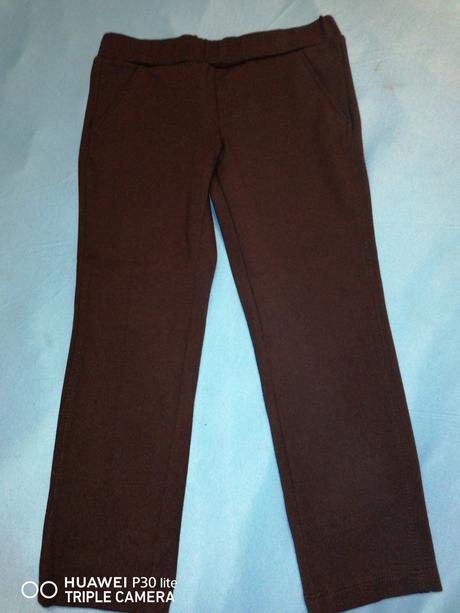 Legíny, original marines,104