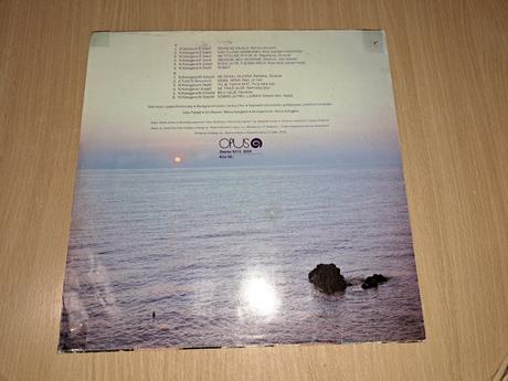 Dobro jutro, ljubavi, 