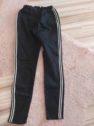 Jeggins lemované, tcm,158