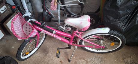 Dievcensky bycikel, 16