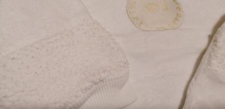 Teplá súprava pre novorodenca, dirkje,56