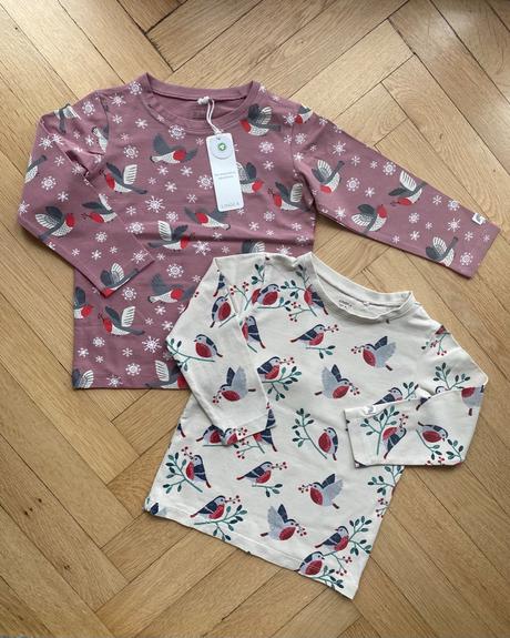 Hýle vel.98, lindex,98