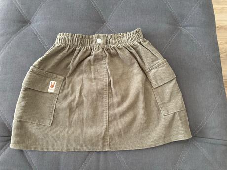 Menčestrová sukňa, next,122