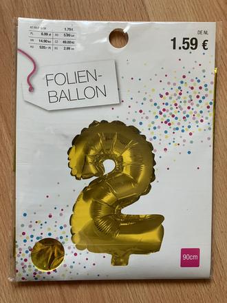 Narodeninové číslo 2,