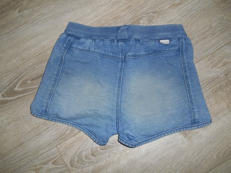 Šortky, name it,122