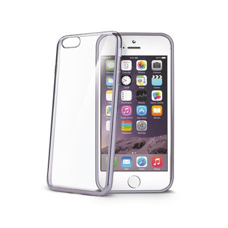 Zadný obal na iphone6/6s,