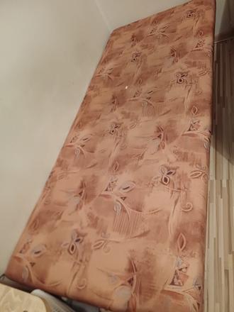 Valenda, šírka (cm): 90,dĺžka (cm): 190